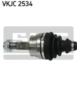 skf-vkjc2534